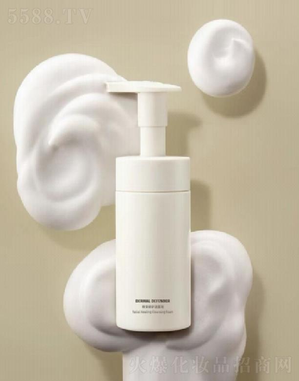 �wС���o���ӝ���Ľ˹