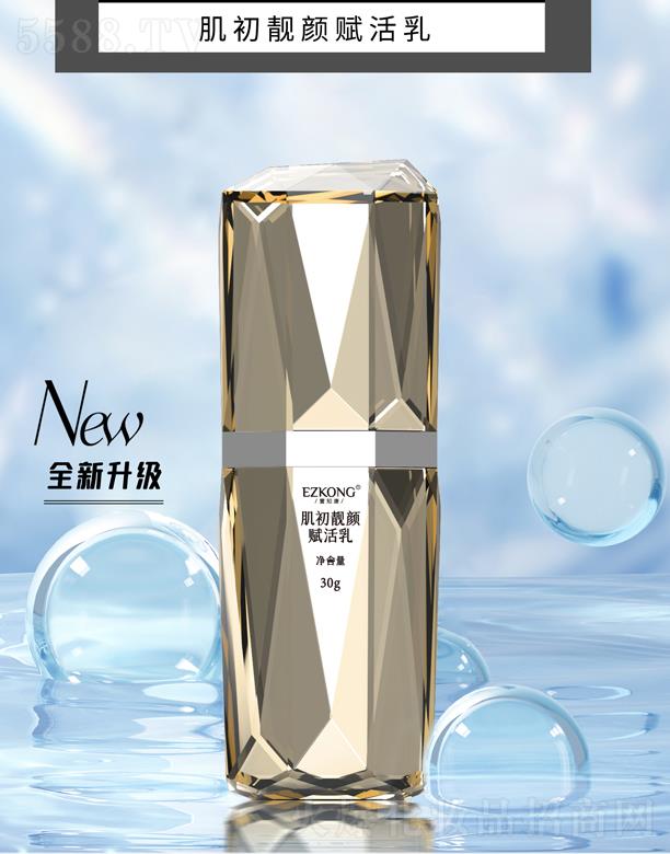 Ҽ֪�������n��x����