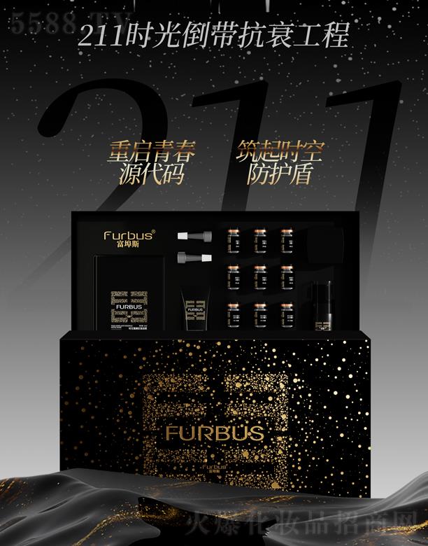 ����˹�r�����g�����