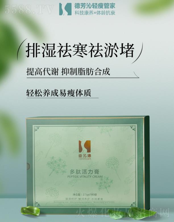 �·��ߡ����Ļ�����