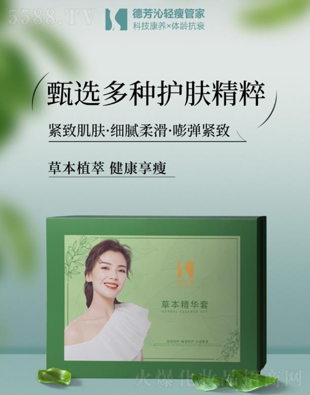 �·��ߡ��ݱ����A��