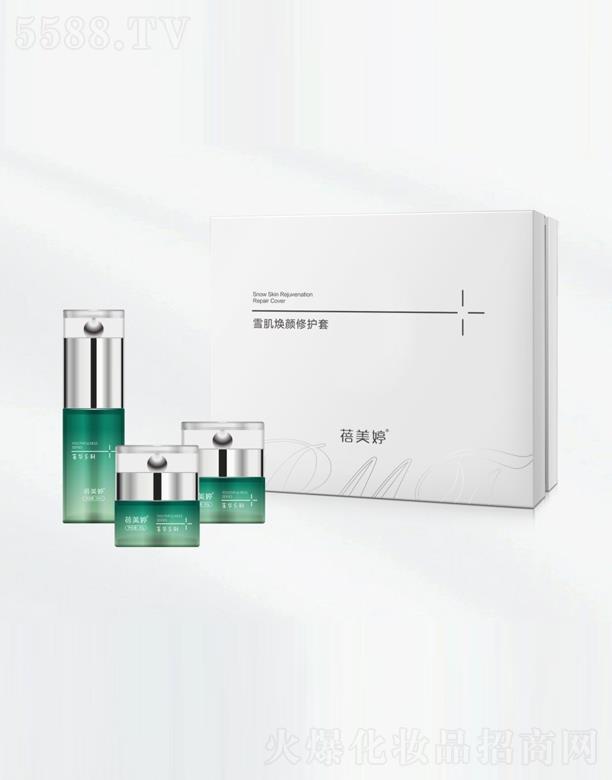 ������ѩ��������o(h��)��