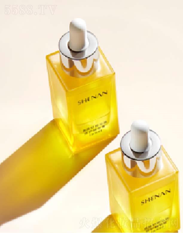 ���������w���o(h��)���A�ۣ��̝��ͣ�30ml