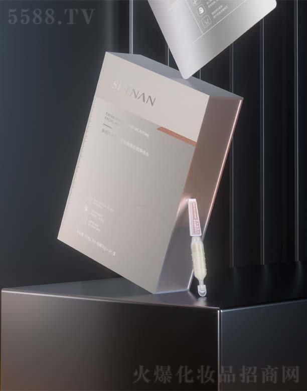 ��r(sh��)������o��������Ĥ�M��