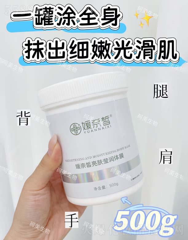 ��������w�����wĤ