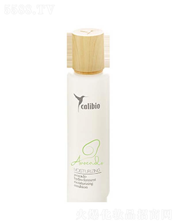 ţ�͹�ˮ����ѱ����̝�(r��n)��Һ