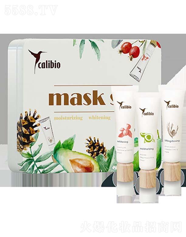 ��������Ĥ�Y��