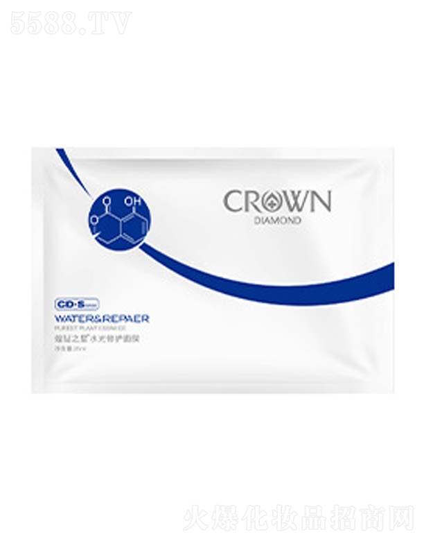 ˮ�����o��Ĥ