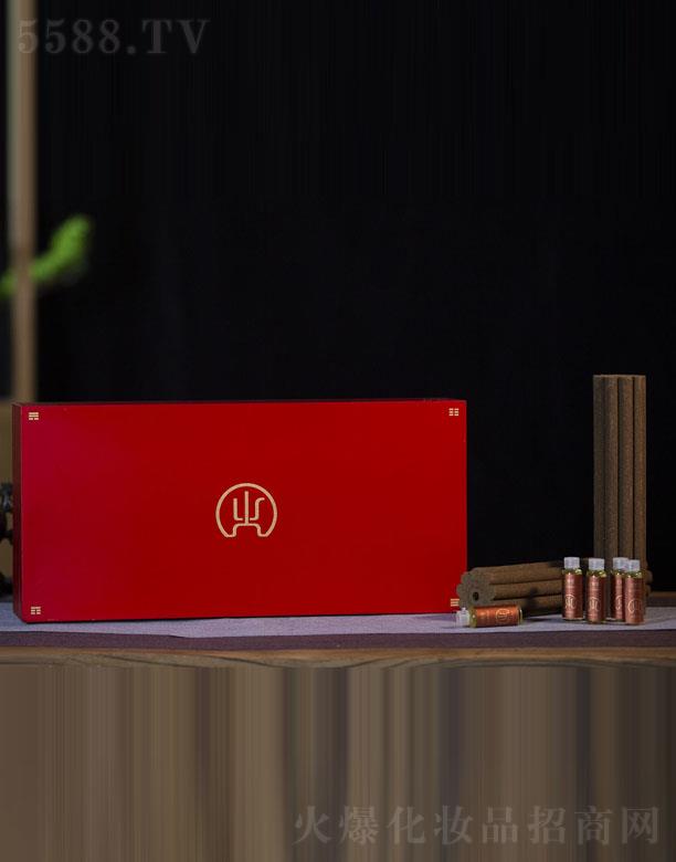 �V���������Ƽ����޹�˾��Ǭ��ͨ���