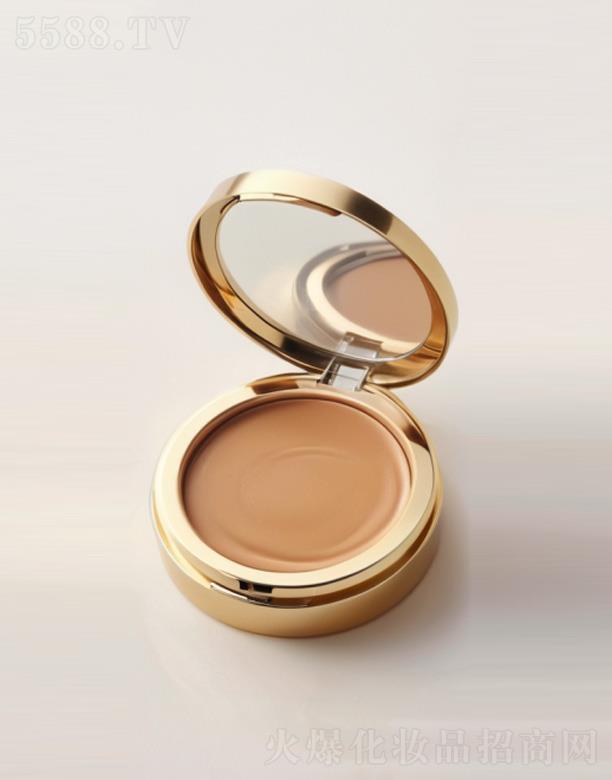 �i�y�o(w��)Ͼ��|˪