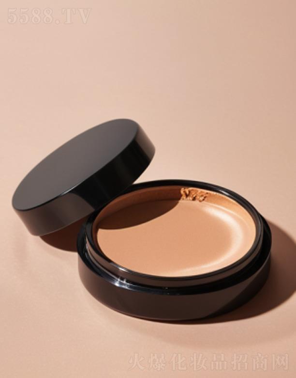 �᝙(r��n)�H�w��|