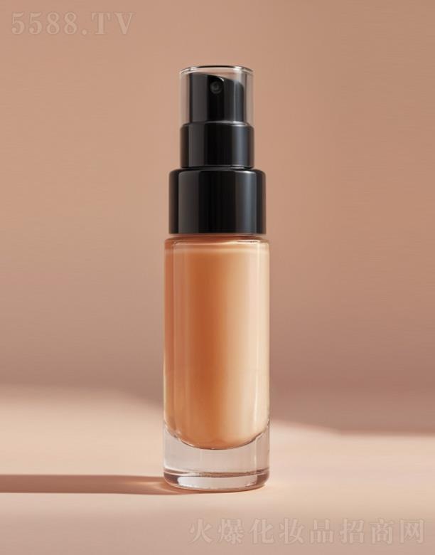 �֊y���F�۵�Һ