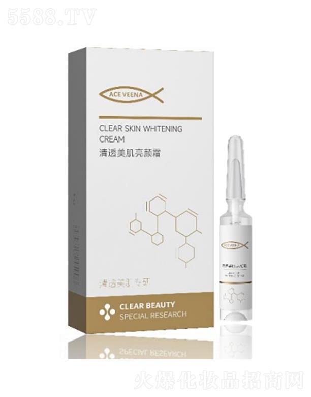 ��˹�S����͸�������˪