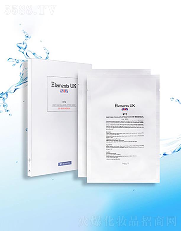 BTC��zԭ��Ĥ