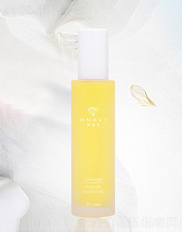 ��ľ��޹�²ݝ���A��