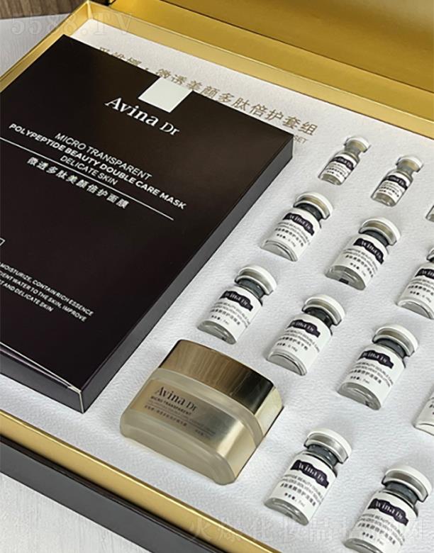 ��(��i)�S��΢͸����ı��o(h��)��