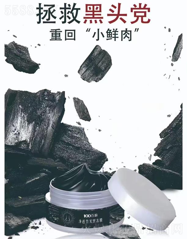 ��혃�͸��̿�ڃ�Ĥ