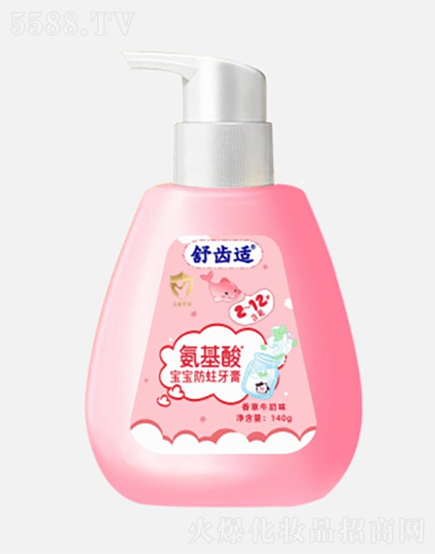 ���X�m�����ጚ���������ࣨ���ţ��ζ��140g