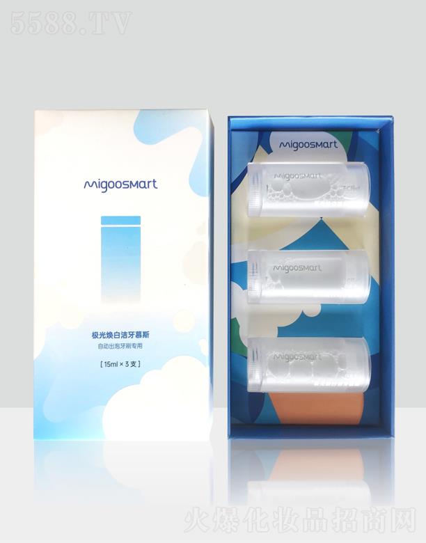 С����Ʒ-�׹ȘO��ðם���Ľ˹