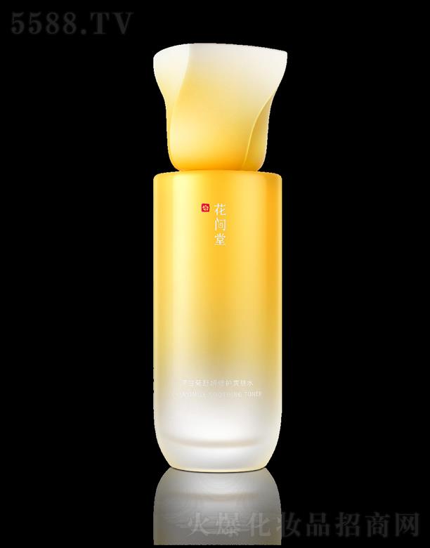 ���g����ʾ��������oˬ�wˮ