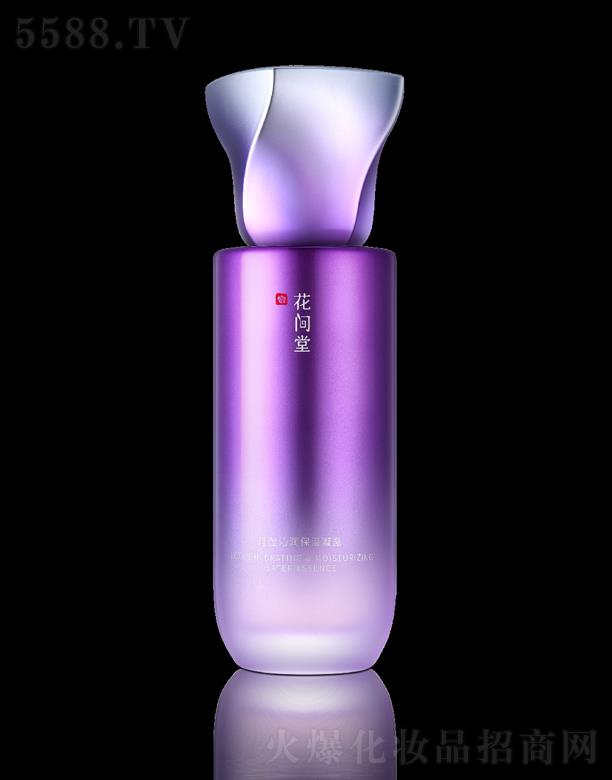 ���g��˯ɏ�ߝ�(r��n)������¶