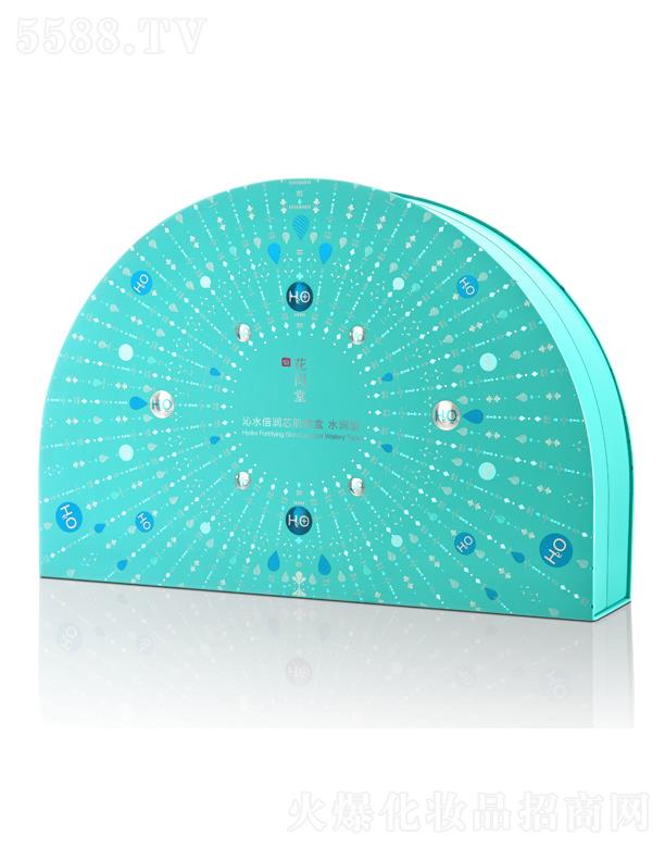 ���g����ˮ����(r��n)о���׺У�ˮ��(r��n)�ͣ�