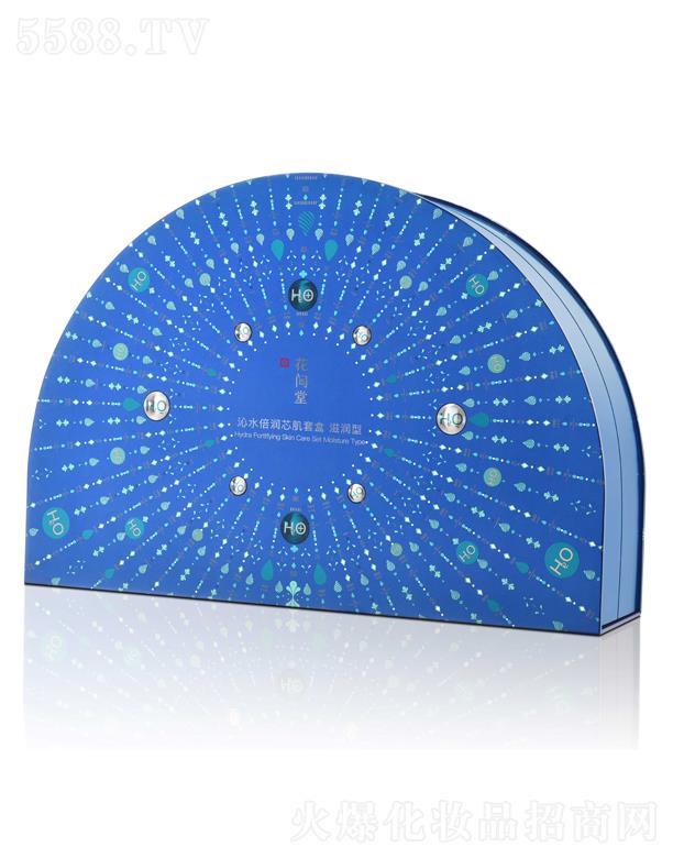 ���g����ˮ����(r��n)о���׺У����B(y��ng)�ͣ�