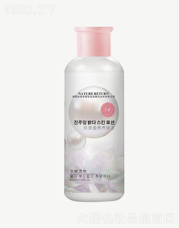 ����ӯ���B(y��ng)�wˮ