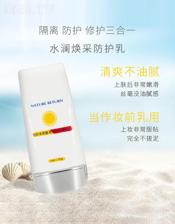 ˮ�����ɸ��x���o(h��)��