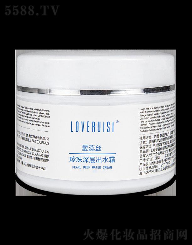 ��(��i)��z������ӳ�ˮ˪��Ժ�b��