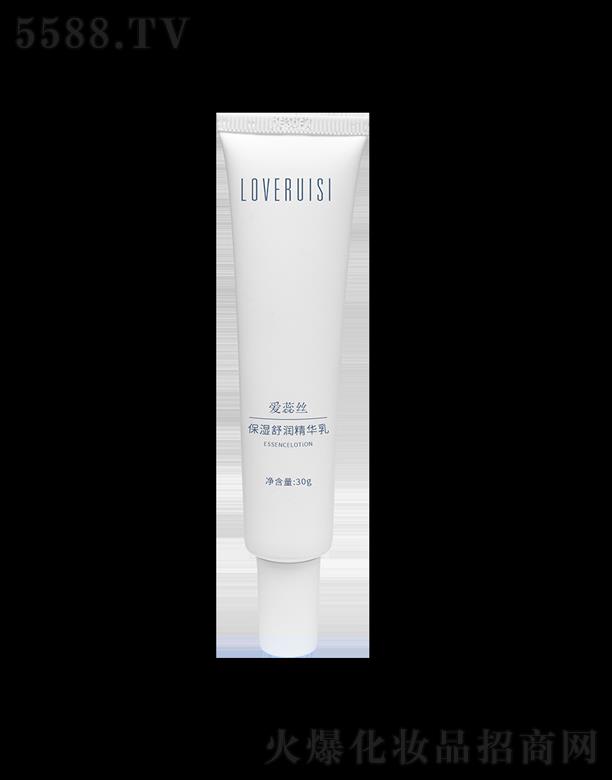 ����z�����杙���A��