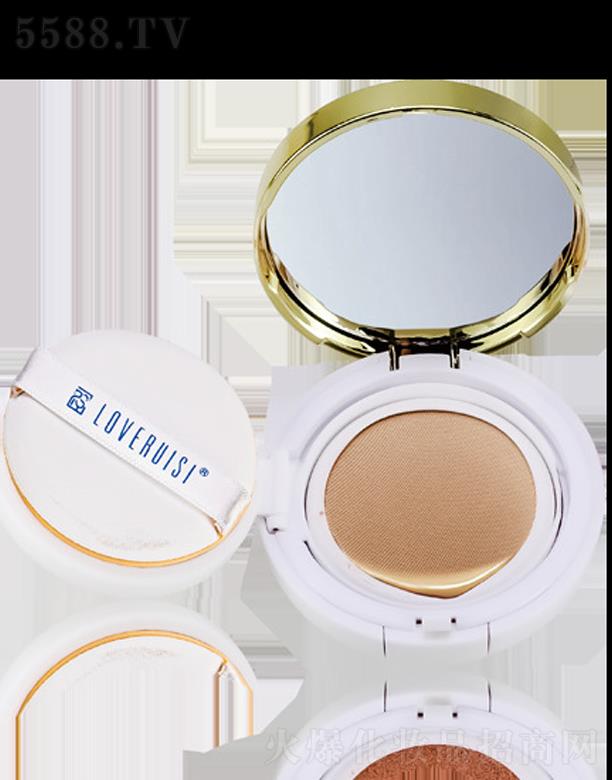 ����zˮ�����|bb˪