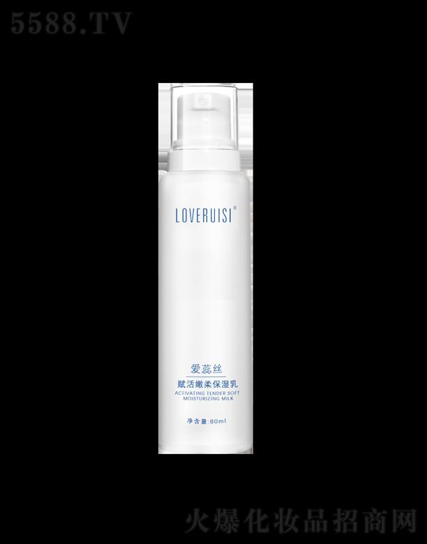 ��(��i)��z�x�����ᱣ����