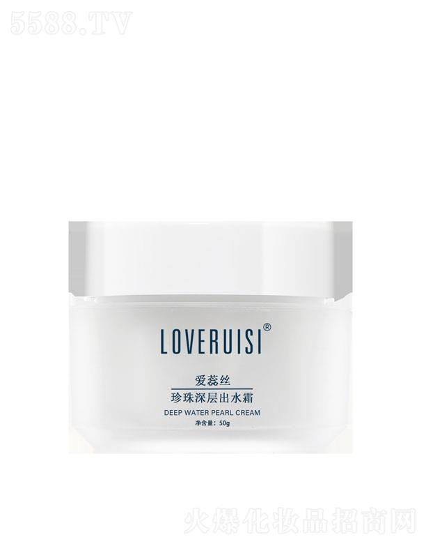 ��(��i)��z������ӳ�ˮ˪