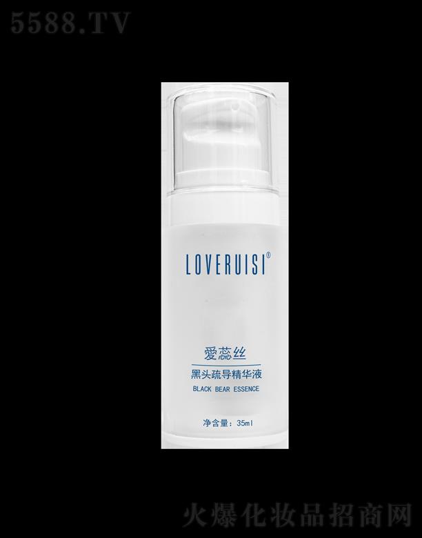 ��(��i)��z���^�茧(d��o)���AҺ