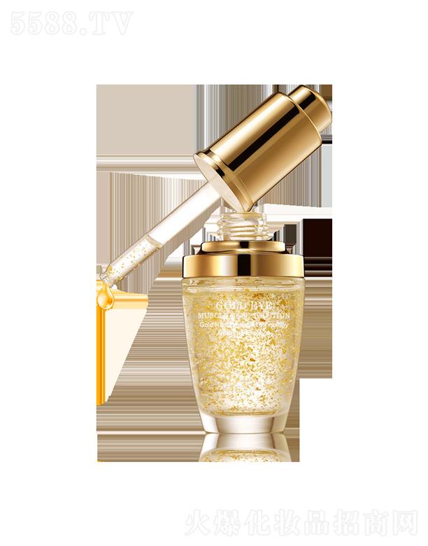 ��z���S���۲��o������Һ