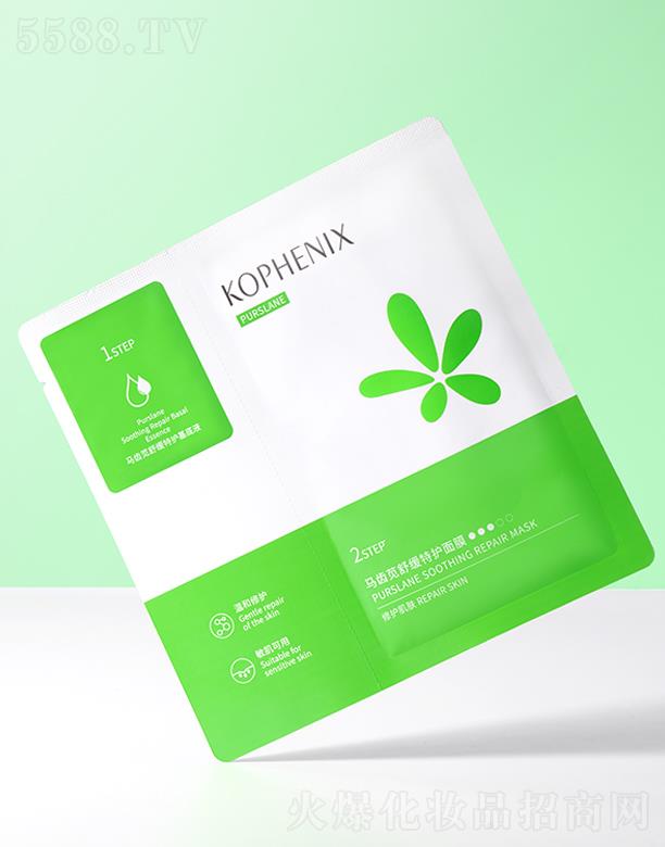 ���P���R�X�{�澏���o��Ĥ