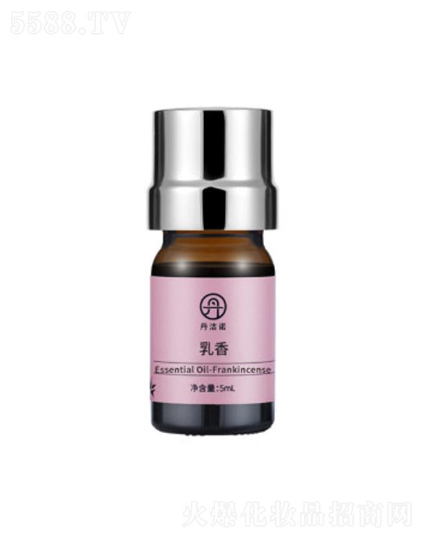 �����Z����