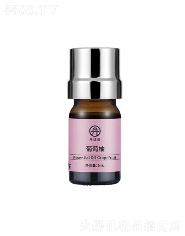 �����Z������