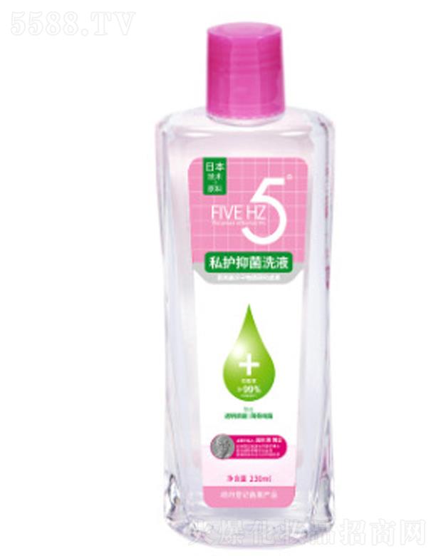 ���Ɲ˽�o(h��)�־�ϴҺ