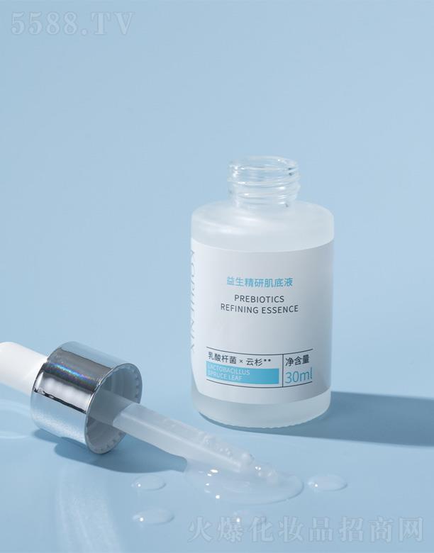 ���P���������м���Һ