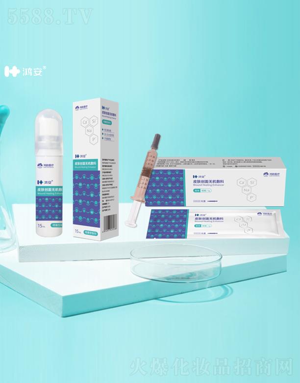 ����Ƥ�w��(chu��ng)��o�C(j��)����