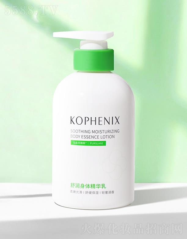 ���P���杙���w���A��