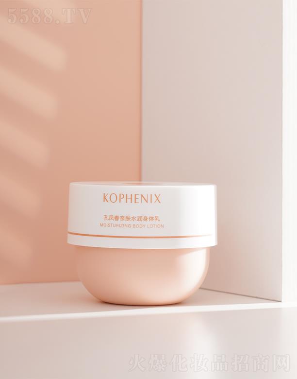 ���P���H�wˮ��(r��n)���w��