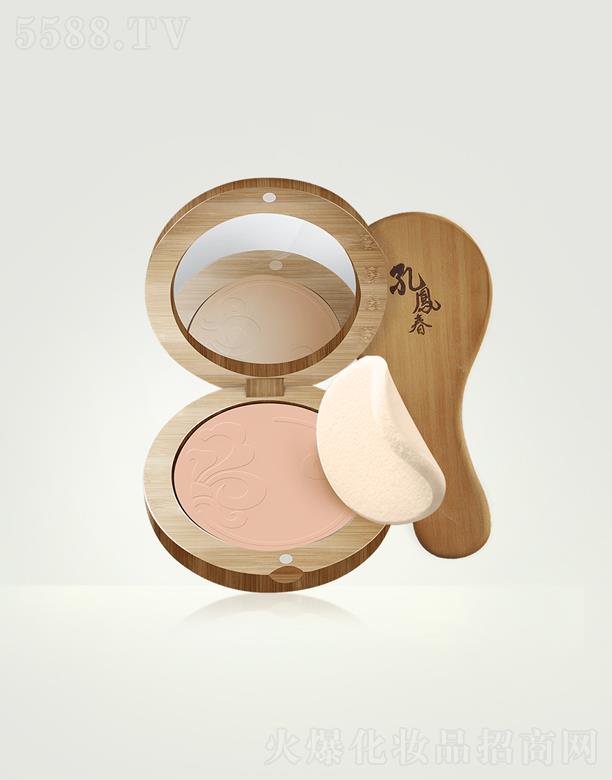 ���P���Z����