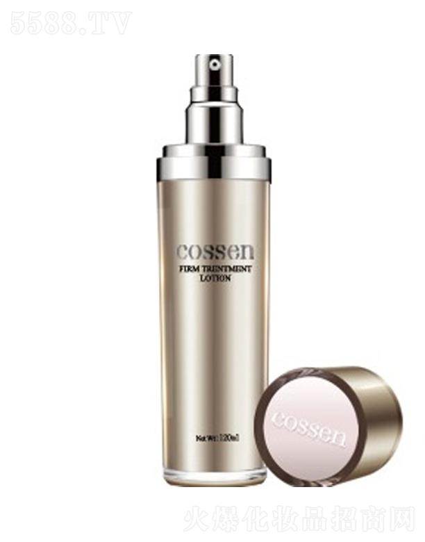 �o�����o���wˮ