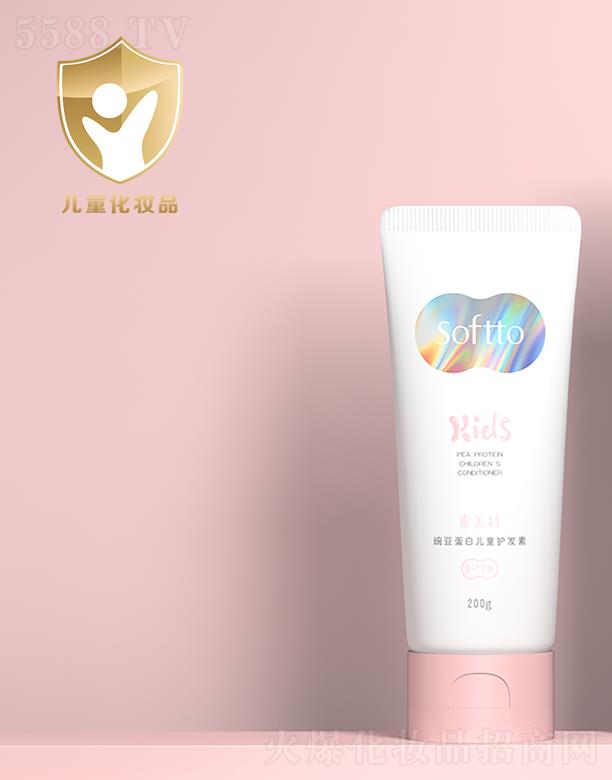 ��ܽ���㶹���׃�ͯ�o(h��)�l(f��)��