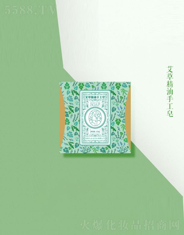 ���ݾ����ֹ���