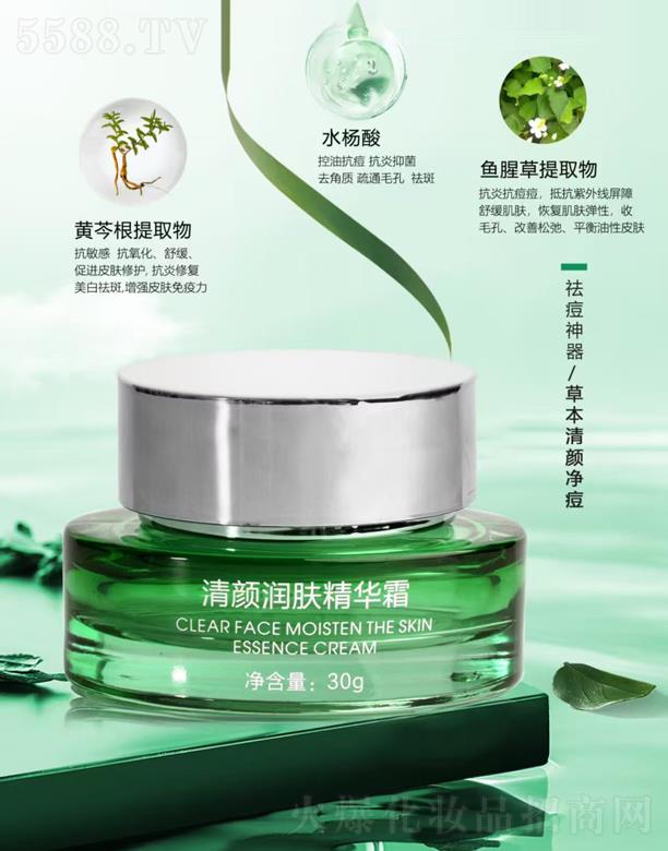 �ɰ�������w���A˪