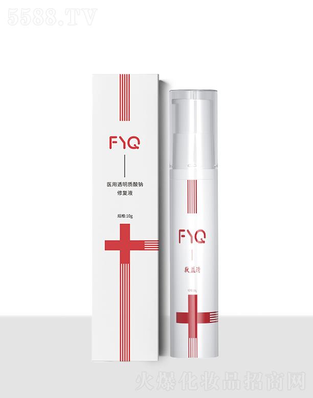 �������t(y��)��͸���|���c�ޏ�Һ